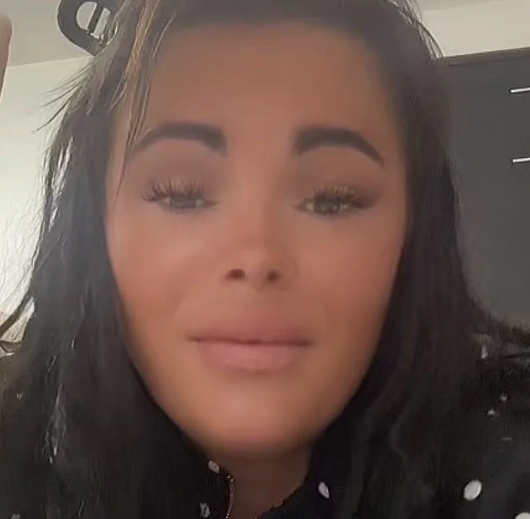 Sjo87 – Offline XXX chat