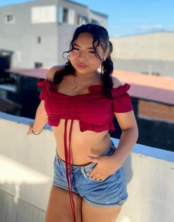 Lolly-Doll_'s Offline XXX Chat