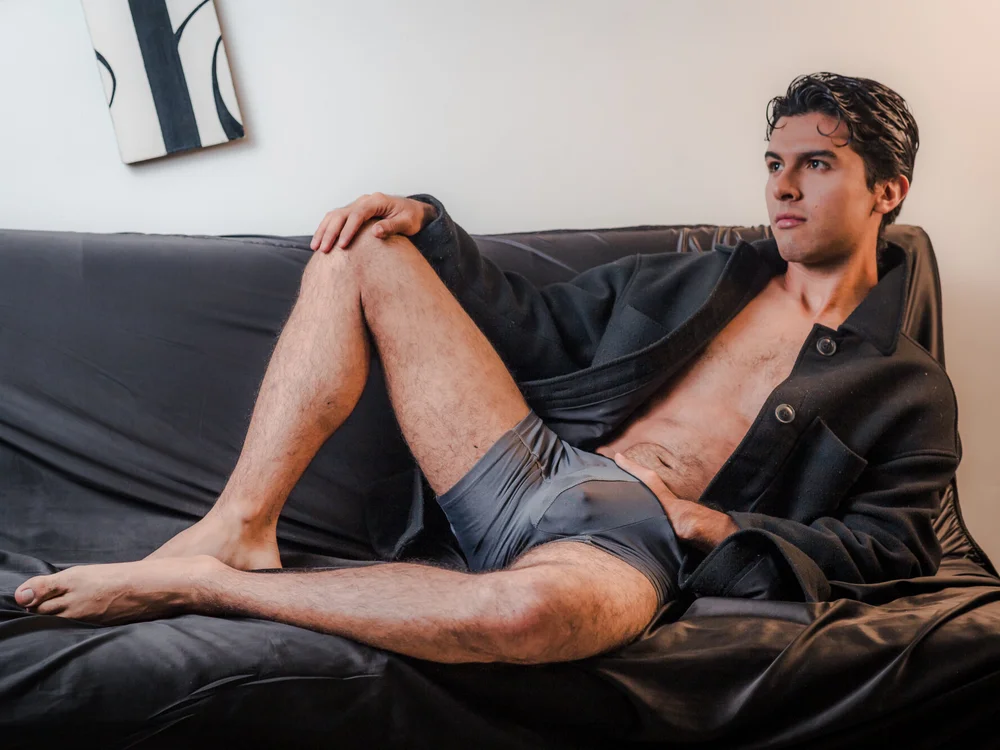 RodrigoColby 오프라인 채팅방