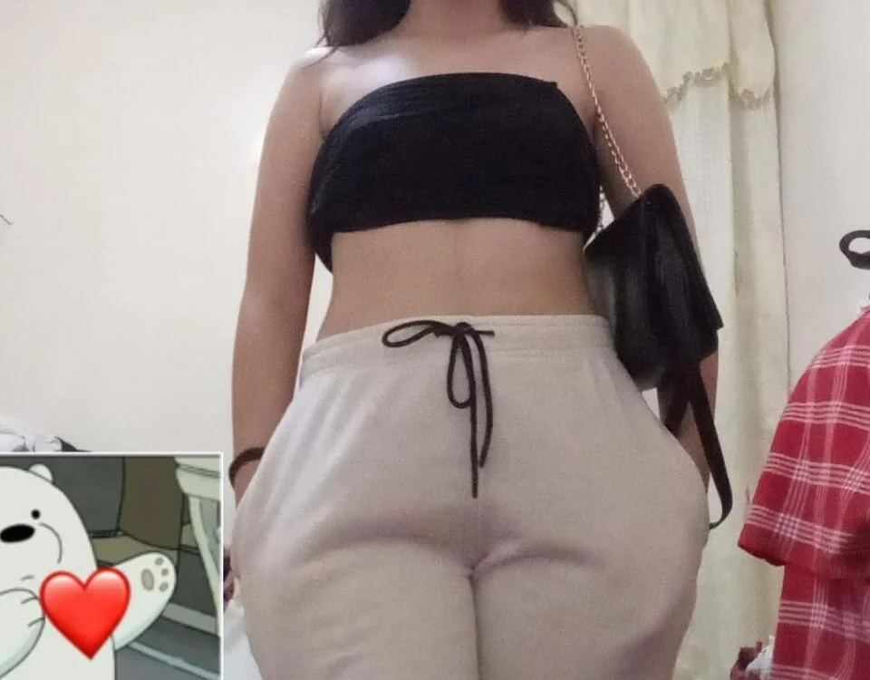 Golin-24's Offline XXX Chat