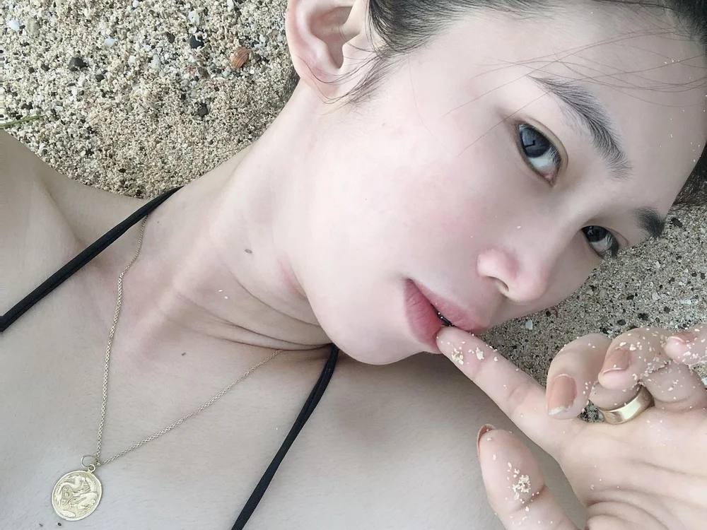 ห้องแชทออฟไลน์ของ jadelicious19