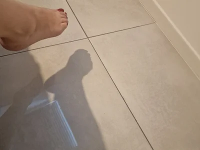 milanaise_
