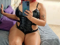 Živý XXX chat Ivonny_Hot