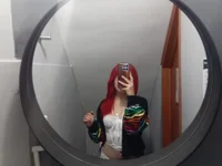 AYLE_TAY's webcam live show