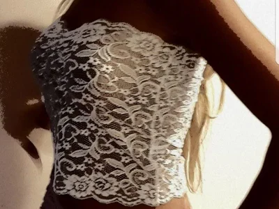 Profile of MISSLOTUS75