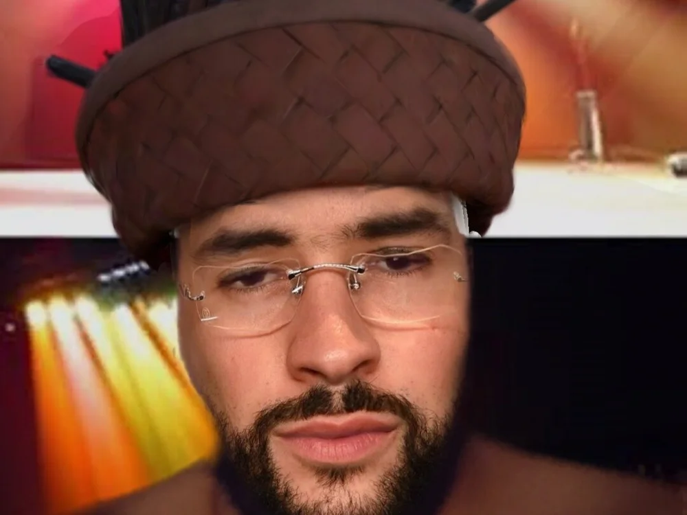 Deynom's Offline Chat Room