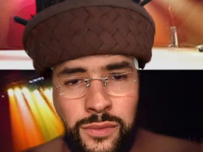 Deynom