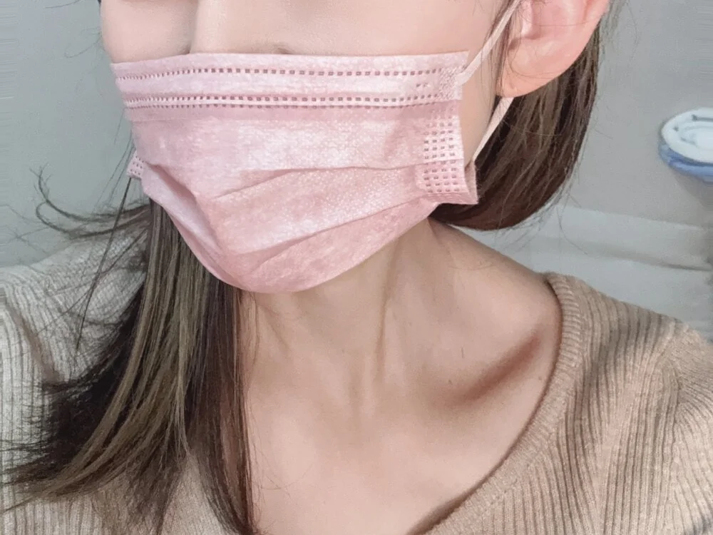 Sembang XXX Luar Talian Mio-cc