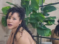 AkyraEbonyy's webcam live show