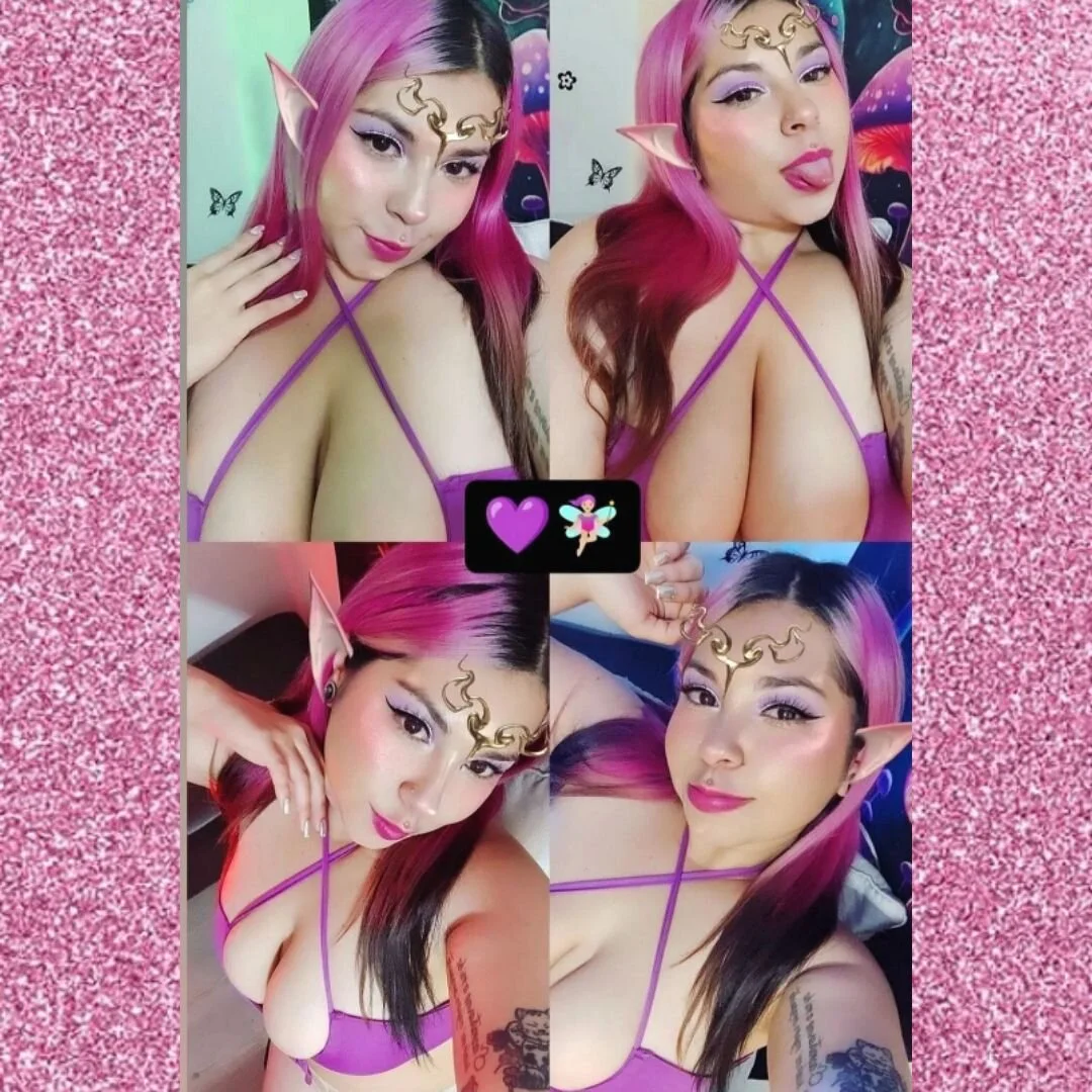 hada_submissive cover photo
