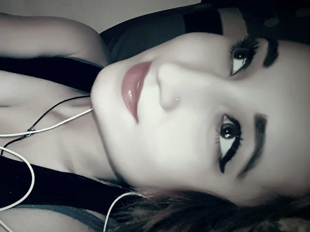 steph_fa's Offline Chat Room
