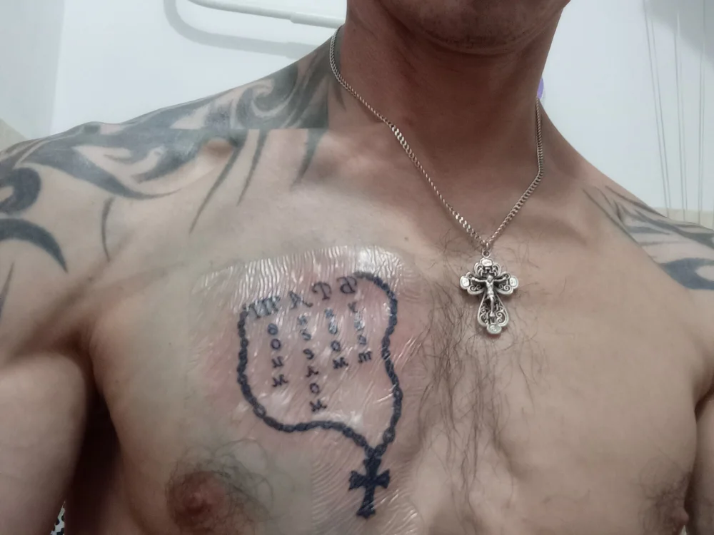 Andrei400308 офлайн XXX чат