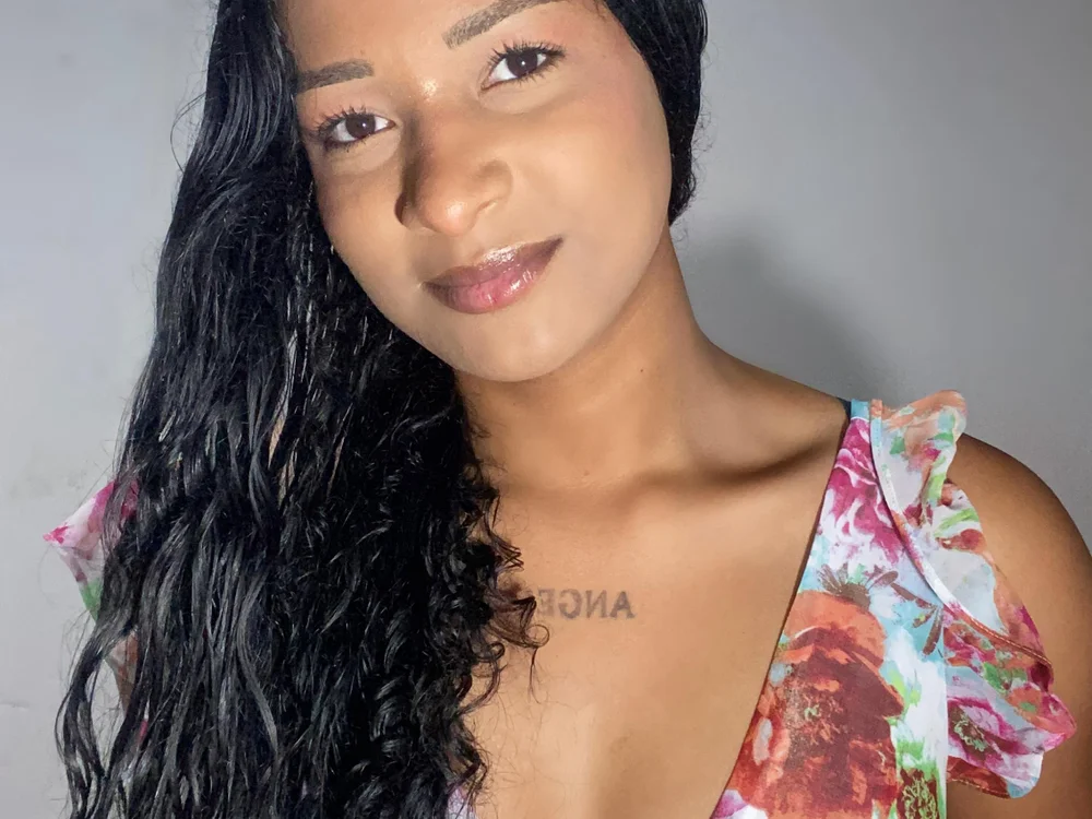 Chat +18 off-line de angel-325_