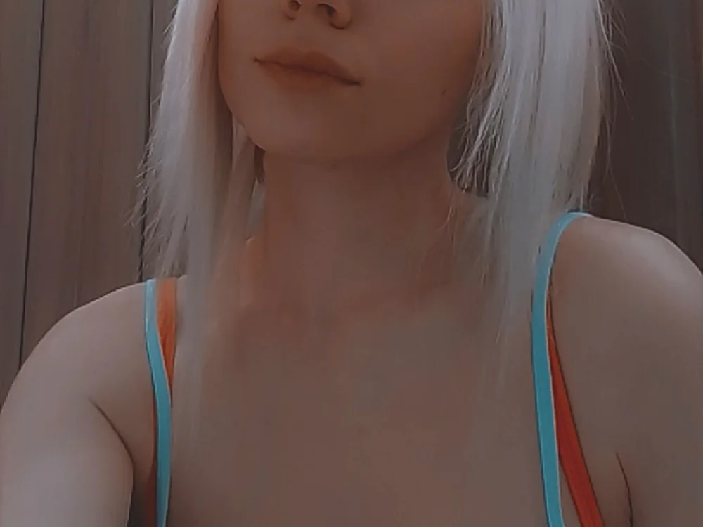 Eternal_Blonde offline chatrum