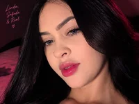 Chat XXX ao vivo de llyy05