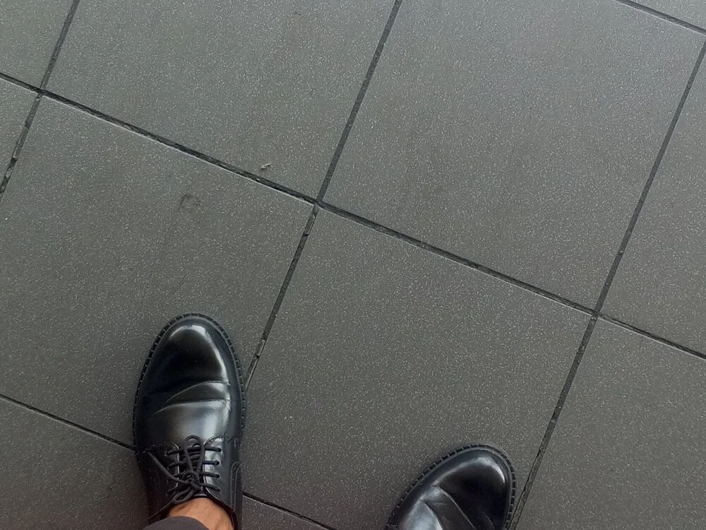 Mambojambo-66 Chat XXX Ngoại tuyến