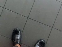 Модель Mambojambo-66