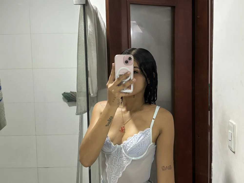 Chat +18 off-line de Eizul