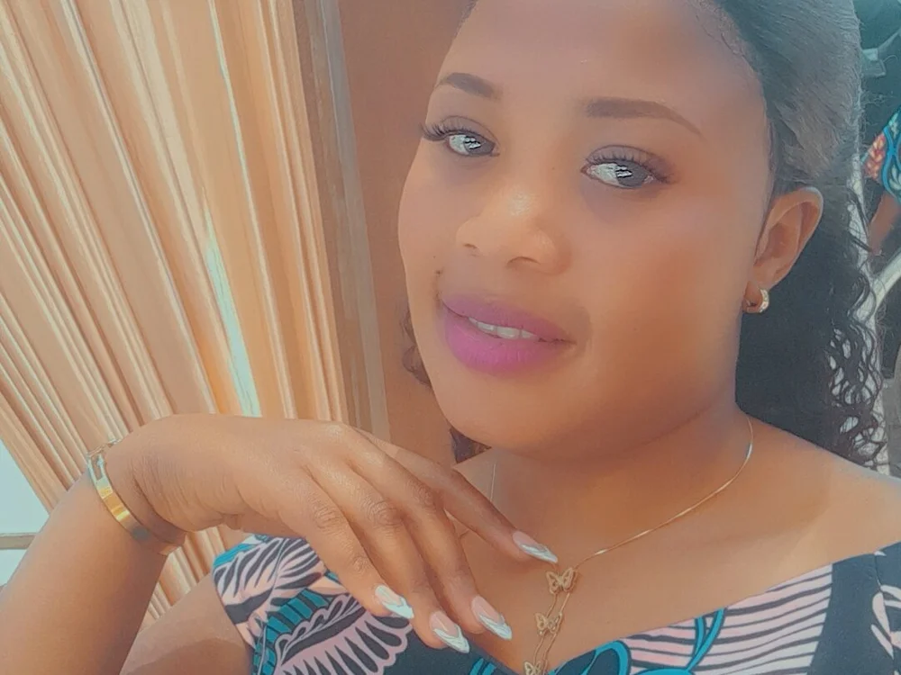 Mumuebae offline chatrum