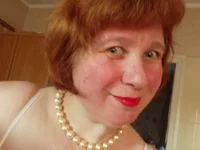 SquirrelFine Live XXX-chat