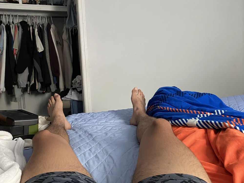 papasitoricoogra's Offline XXX Chat