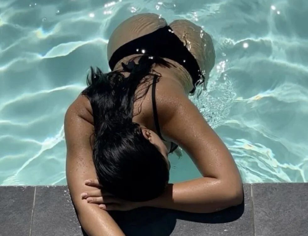 Fatiel1256's Offline XXX Chat