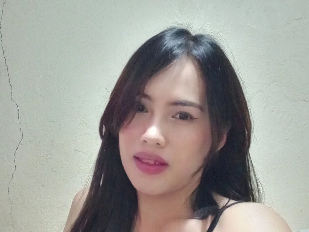 Bridgette_push08Z offline XXX-chat