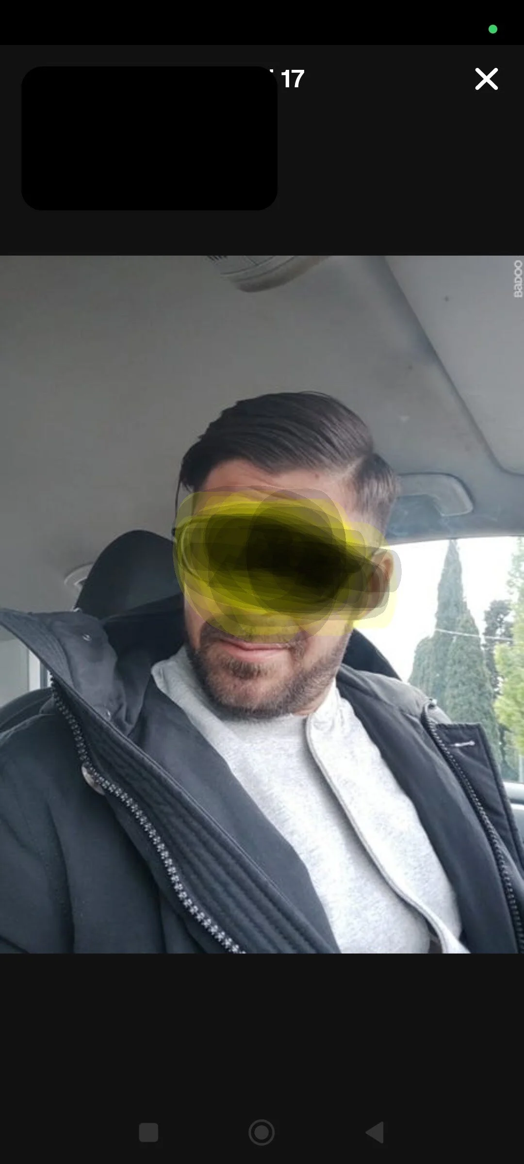 luilei90
