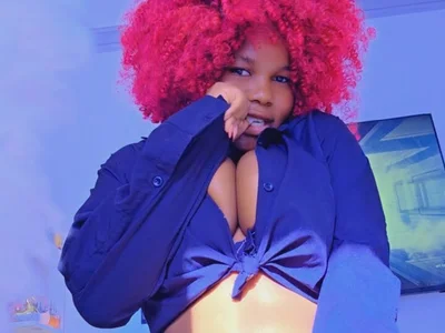Mias_baby - Girl 