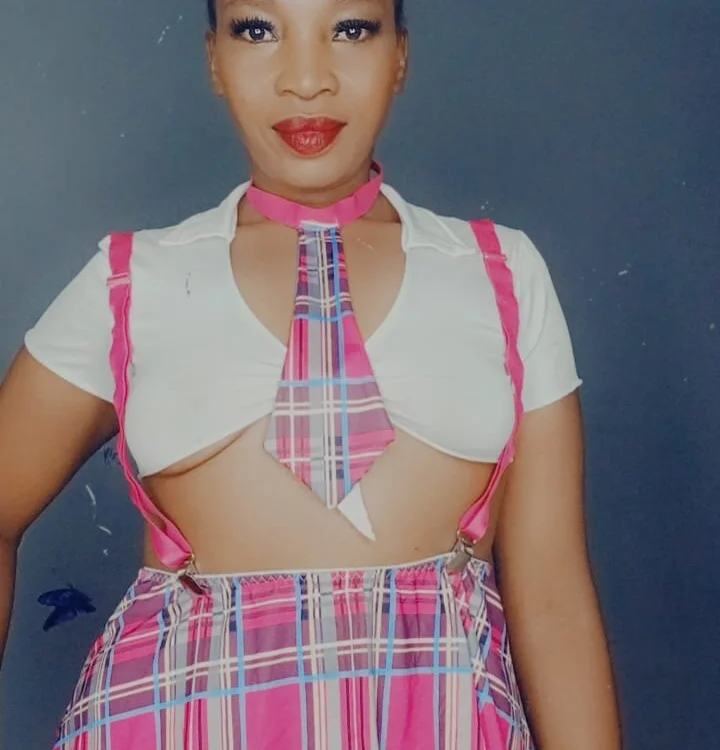 WILD_KITTYxXxX – Offline XXX chat