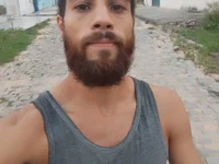 osurfistinha