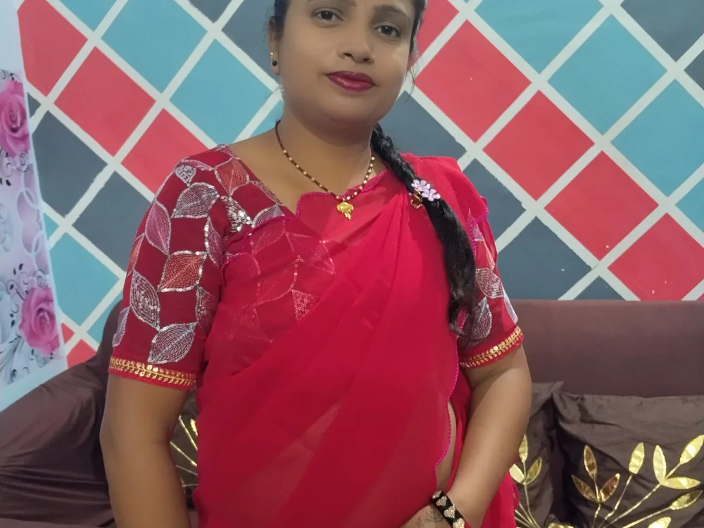 Hot_bhabhi_54's most recent online preview