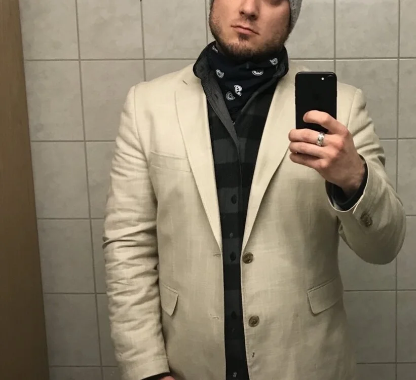 RickeyRidez 오프라인 XXX 채팅