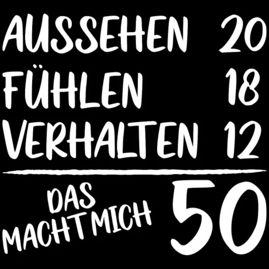 schlonzi81: офлайн-секс-чат