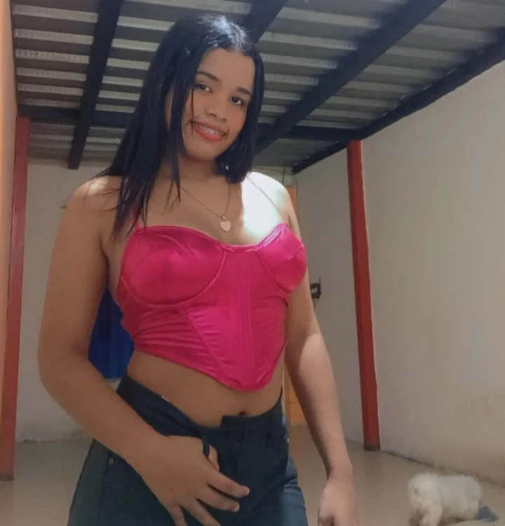 matyj Offline XXX Chat