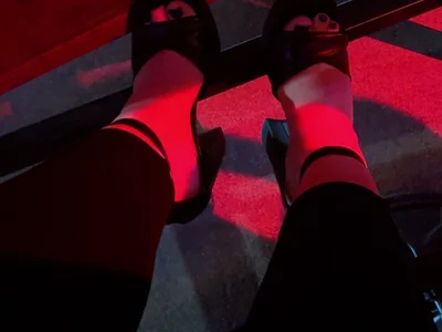 Angelbabyyy6969 - Couple 