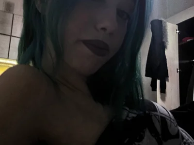 MollyHigler - Couple 