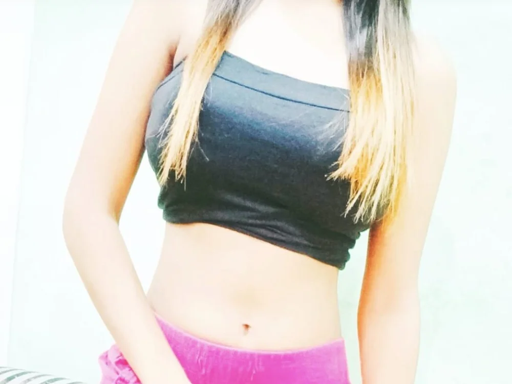 Kajal1177's Offline XXX Chat
