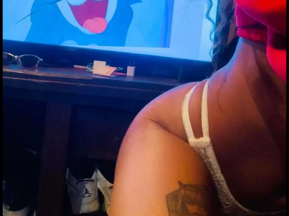 Chat XXX offline de Luciana1334