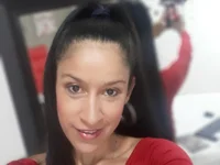 _grace_phillips' Offline XXX Chat