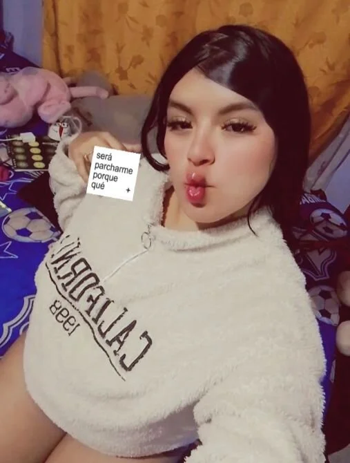 melody__funny – Offline XXX chat