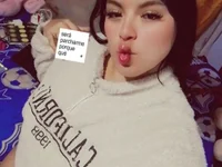 melody__funny