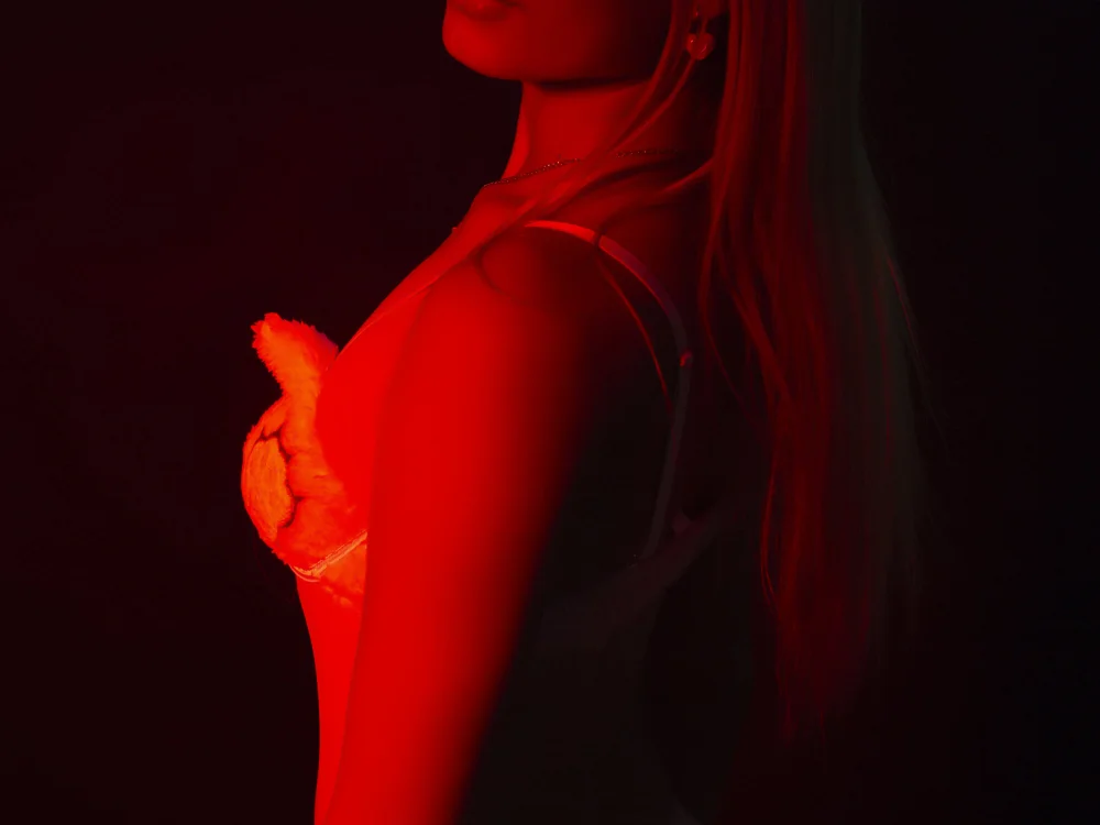 Chat +18 off-line de niiky_doll