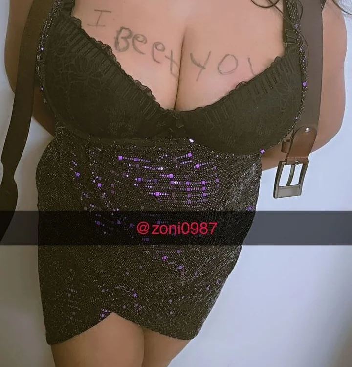 Zoni0987n Offline XXX chat