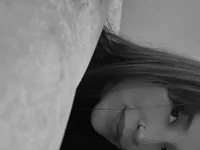 EvelinSerrato444's webcam live show