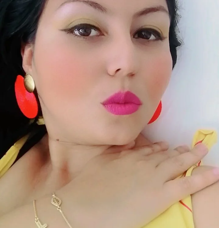 latina_foreva offline chatrum
