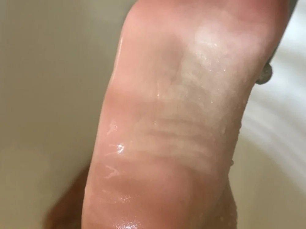 606906 offline XXX-chatje