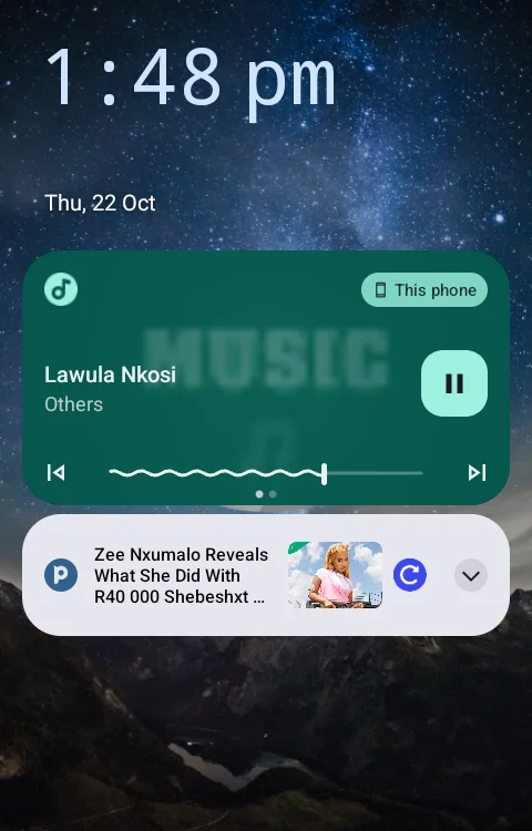 leshvoskiea cover photo