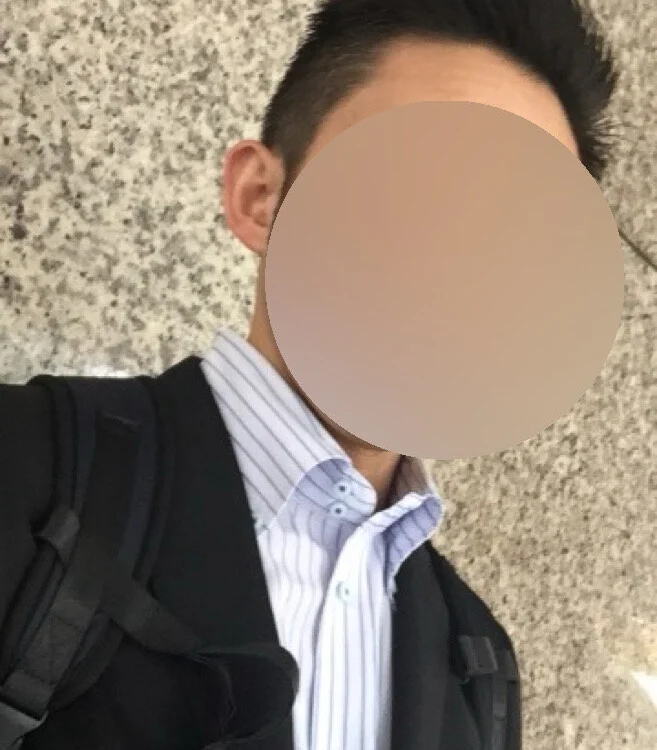 ss17dkmr Chat XXX Ngoại tuyến