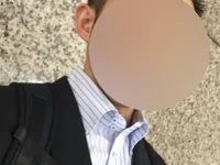 ss17dkmr webcam thumbnail